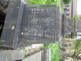 image of grave number 947747